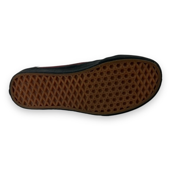 Vans Custom Men’s Shoes Size 7 - Picture 13 of 13